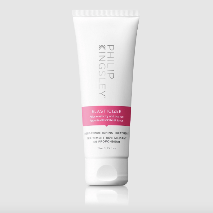 Philip Kingsley Elasticizer Deep-Conditioning Treatment