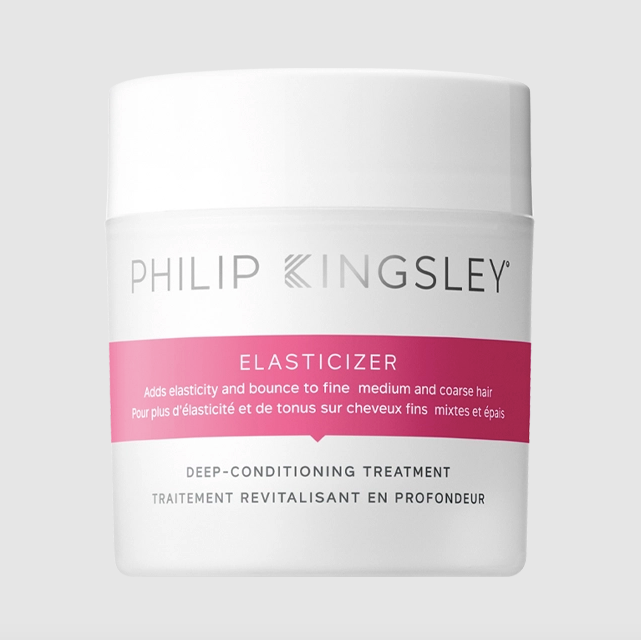 Philip Kingsley Elasticizer Deep-Conditioning Treatment