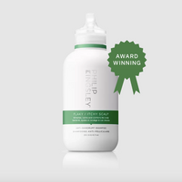 Philip Kingsley Flaky/Itchy Scalp Anti-Dandruff Shampoo