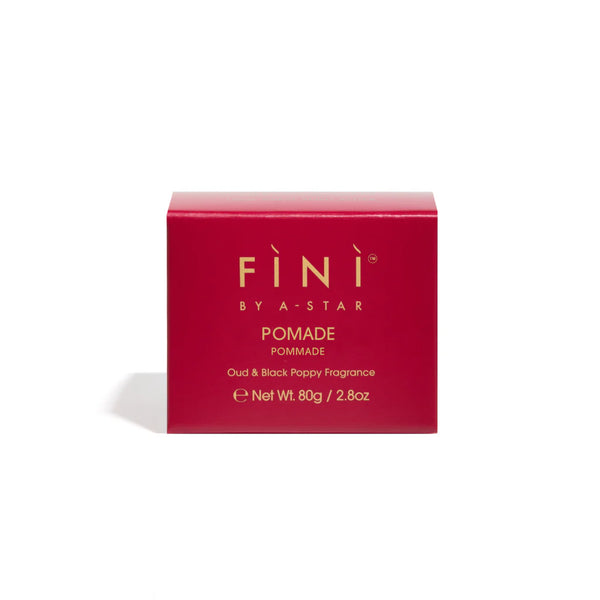 FINI by A-Star Pomade - 80g