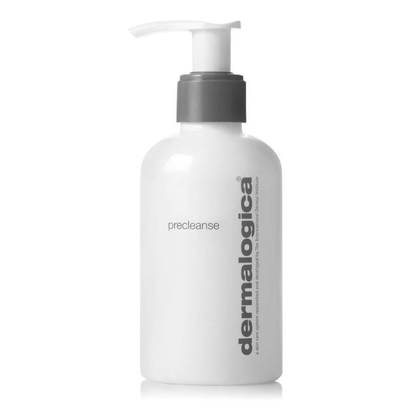 Dermalogica Precleanse - 150ml