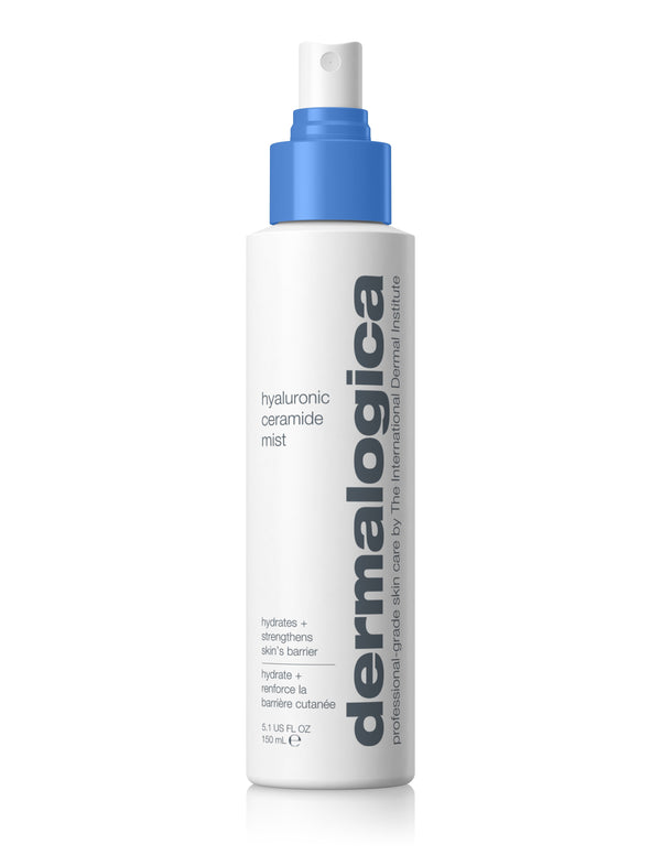 Dermalogica Hyaluronic Ceramide Mist - 150ml