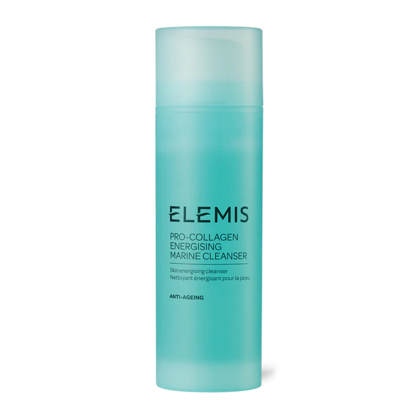 Elemis Pro-Collagen Energising Marine Cleanser - 150ml