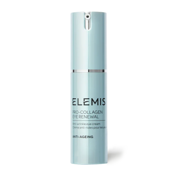 Elemis Pro-Collagen Eye Renewal - 15ml