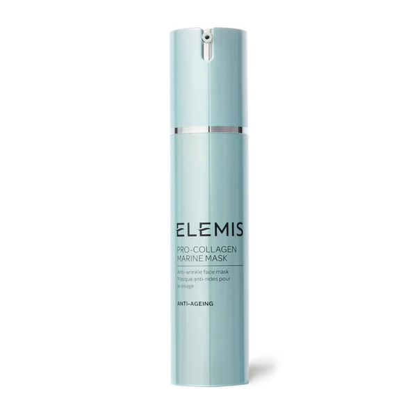 Elemis Pro-Collagen Marine Mask - 50ml