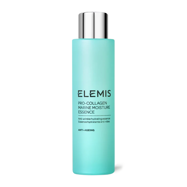 Elemis Pro-Collagen Marine Moisture Essence - 100ml