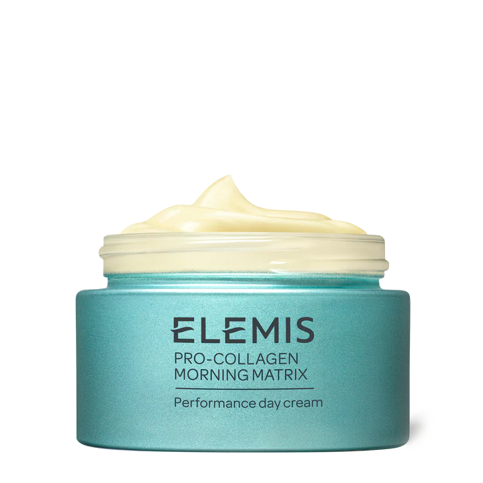 Elemis Pro-Collagen Morning Matrix