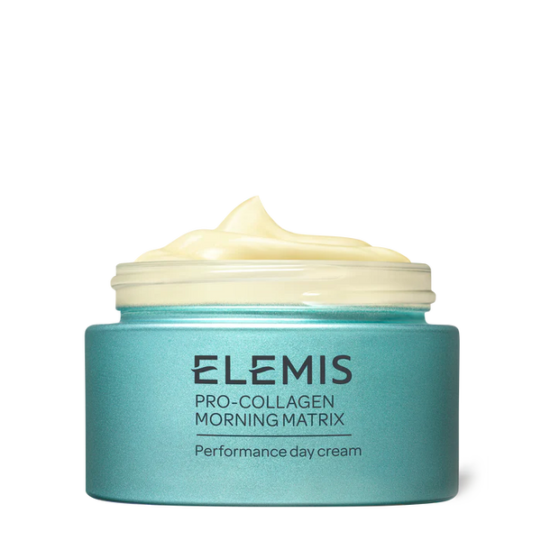Elemis Pro-Collagen Morning Matrix - 50ml