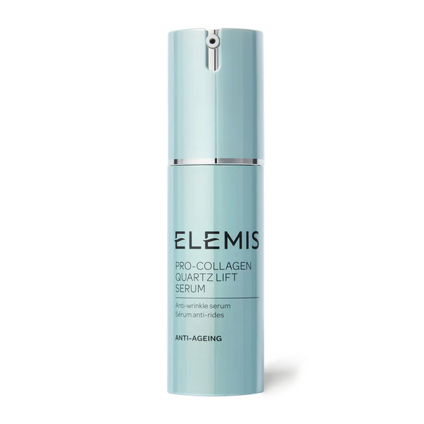 Elemis Pro-Collagen Quartz Lift Serum - 30ml