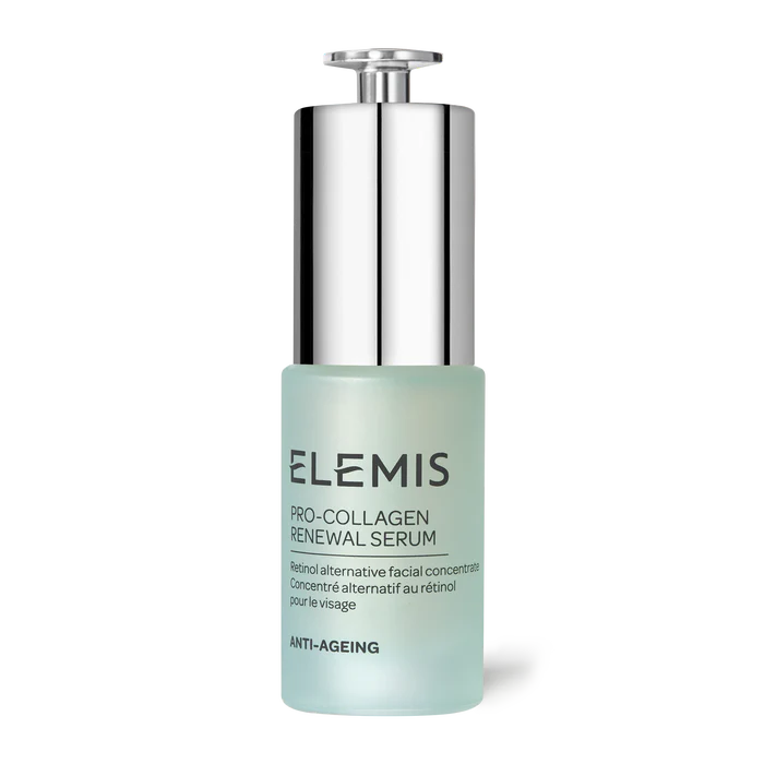 Elemis Pro-Collagen Renewal Serum - 15ml