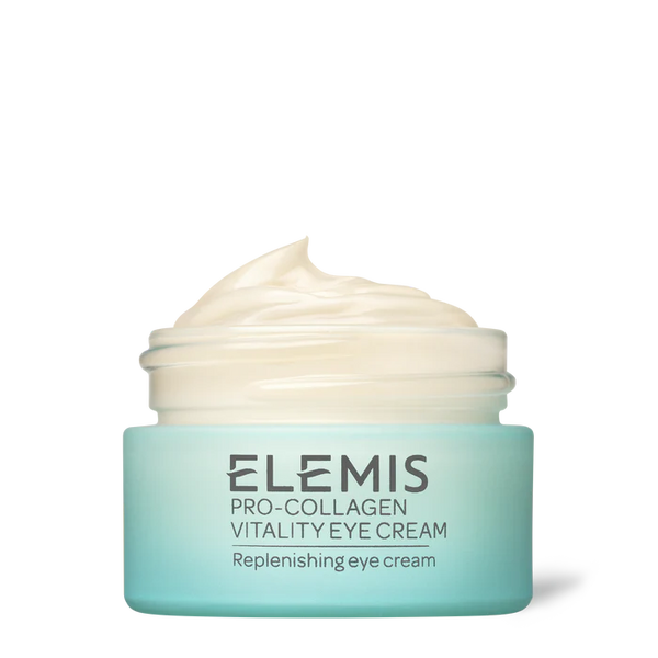 Elemis Pro-Collagen Vitality Eye Cream - 15ml