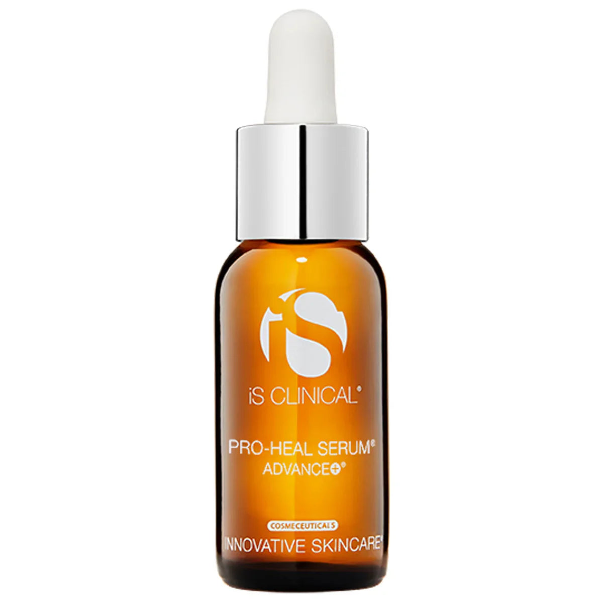 iS Clinical Pro-Heal Serum ADV+ - 30ml