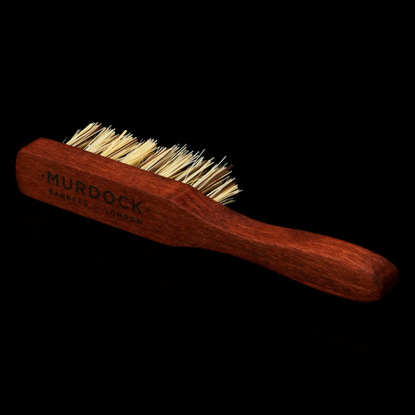 Murdock London Redchurch Beard Brush