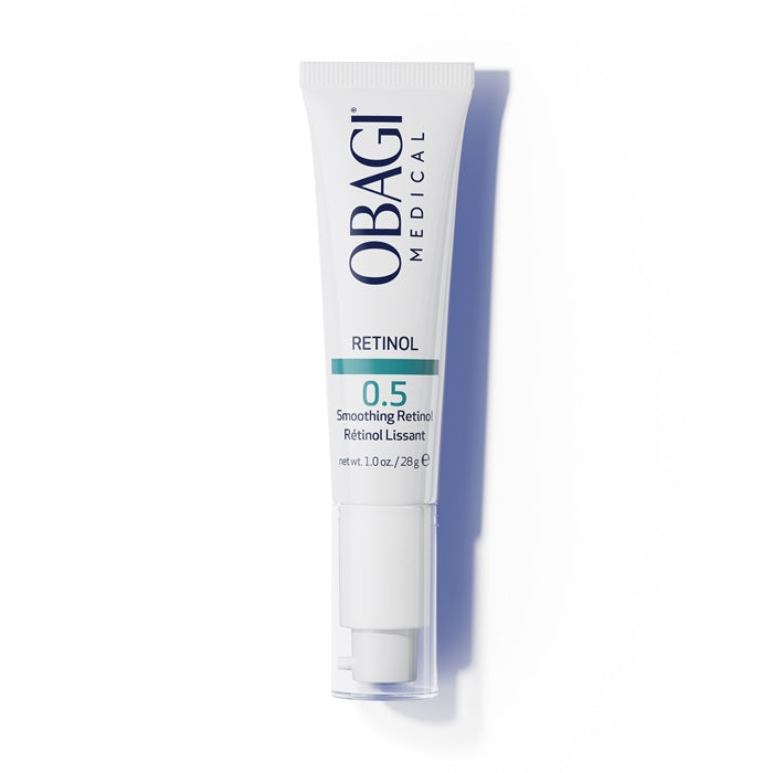 Obagi Retinol 0.5% - 28g