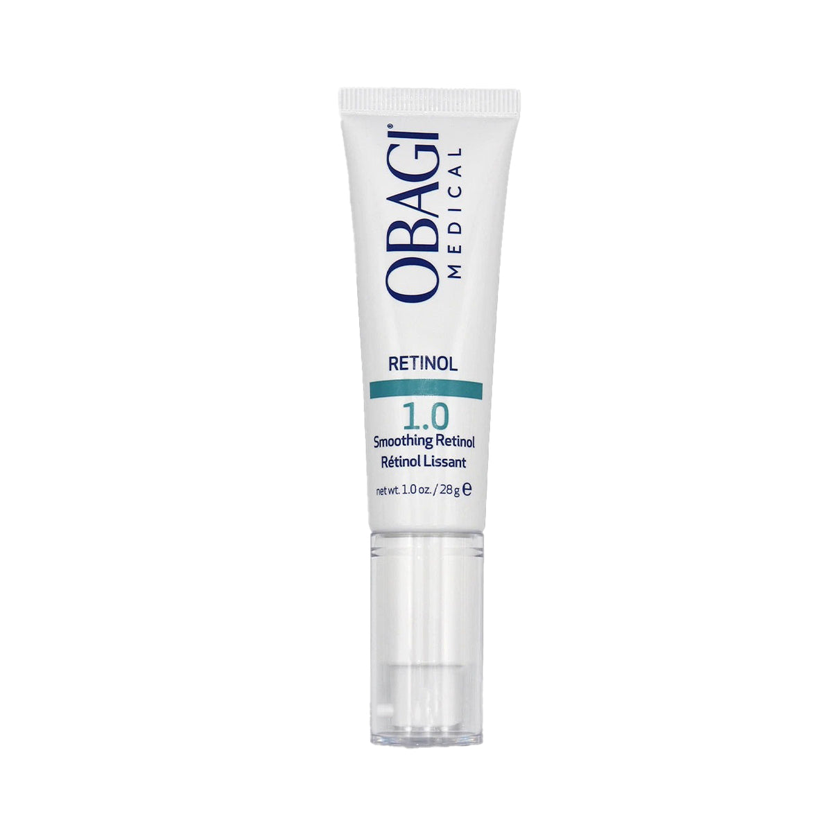 Obagi Retinol 1% - 28g