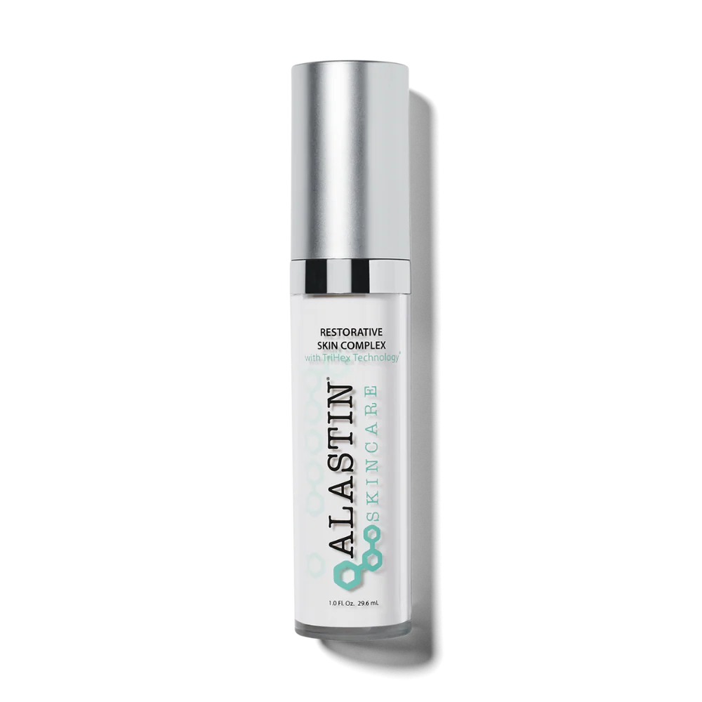 Alastin Restorative Skin Complex 29ml