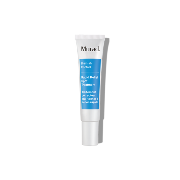 Murad Rapid Relief Blemish Spot Treatment - 15ml