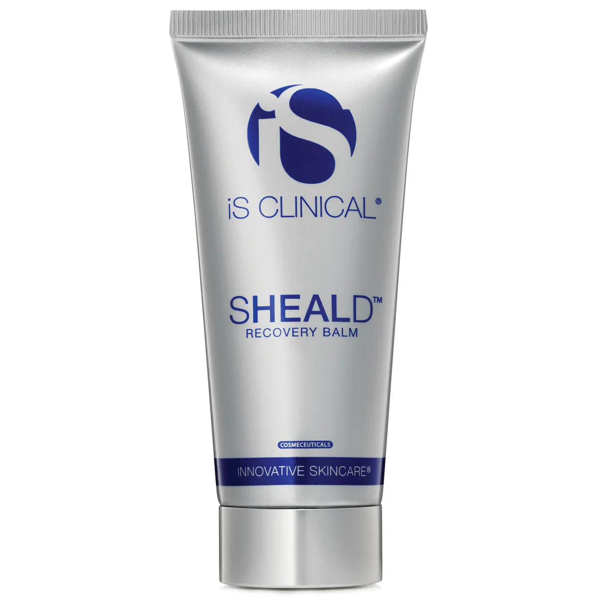 iS Clinical SHEALD Recovery Balm - 60g