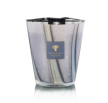 Baobab Collection - Candle Woods Broceliande Max 16