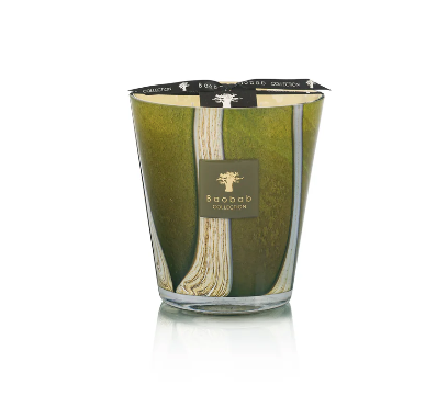 Baobab Collection - Candle Woods Sherwood Max 16