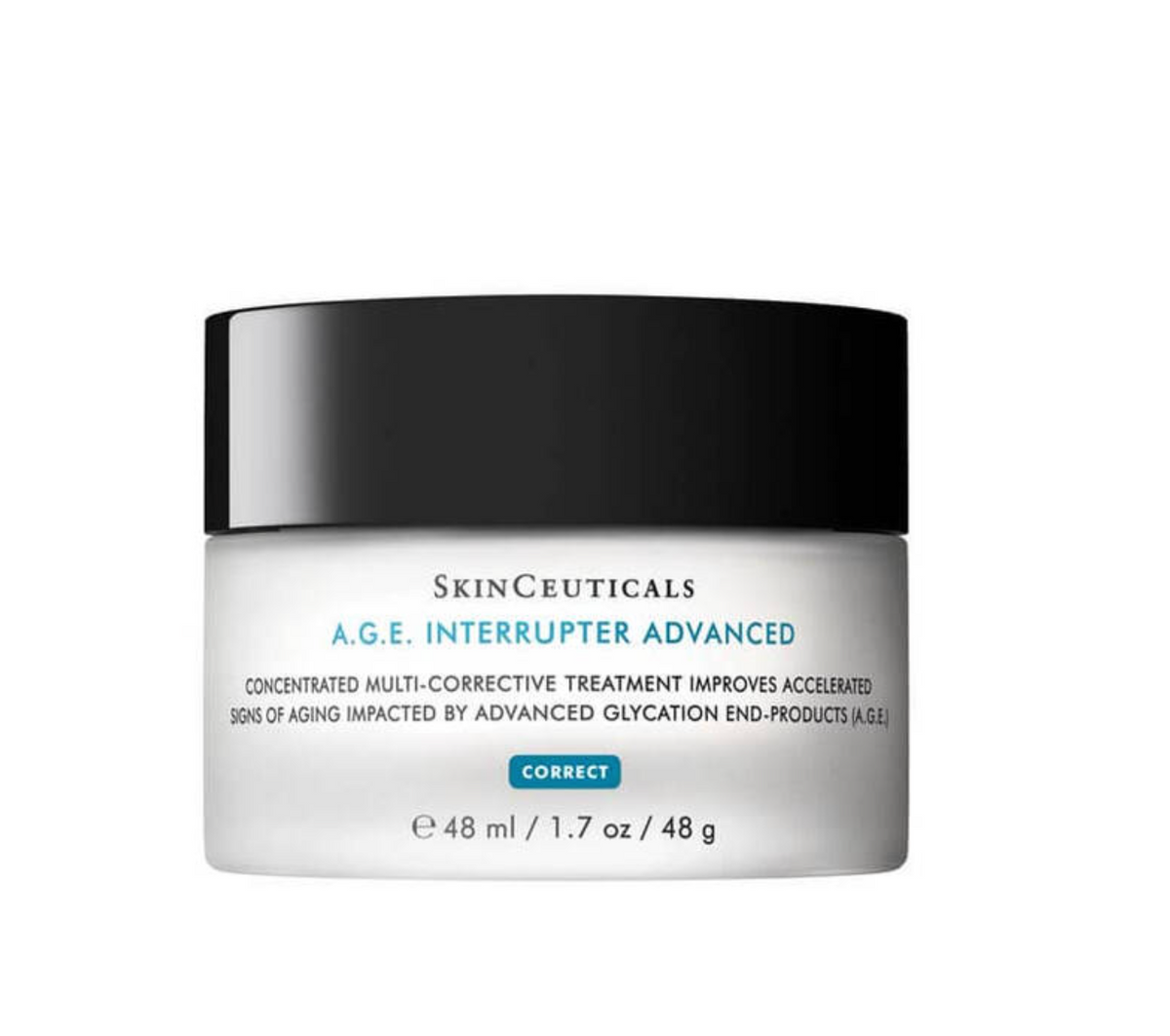 Skinceuticals A.G.E. Interrupter Advanced - 48ml