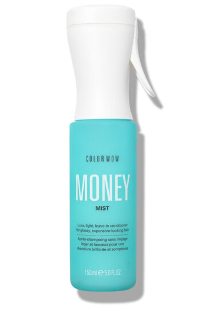 COLOR WOW Money Mist - 150ml