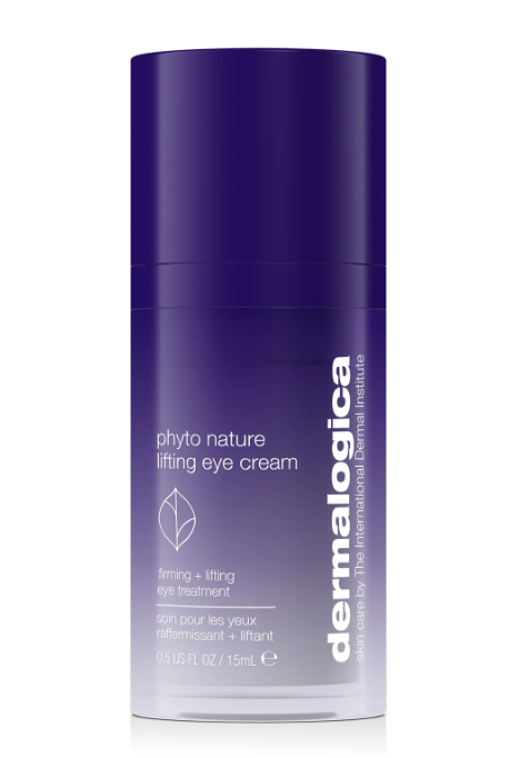 Dermalogica Phyto Nature Lifting Eye Cream