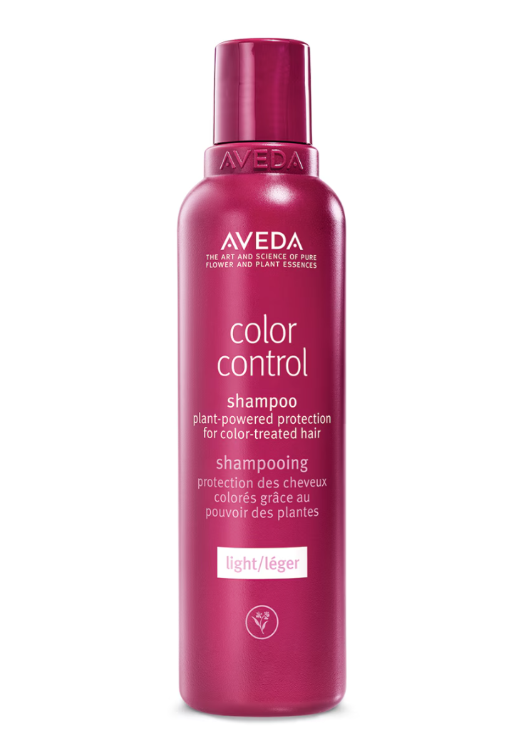 Aveda Color Control Shampoo - 1000ml | The Skin Hut