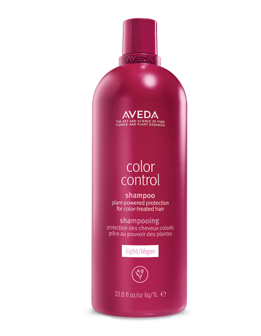 Aveda Color Control Light Shampoo