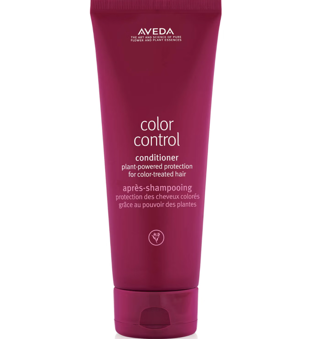Color Control Conditioner Aveda Color Control Conditioner - 1000ml | The Skin Hut