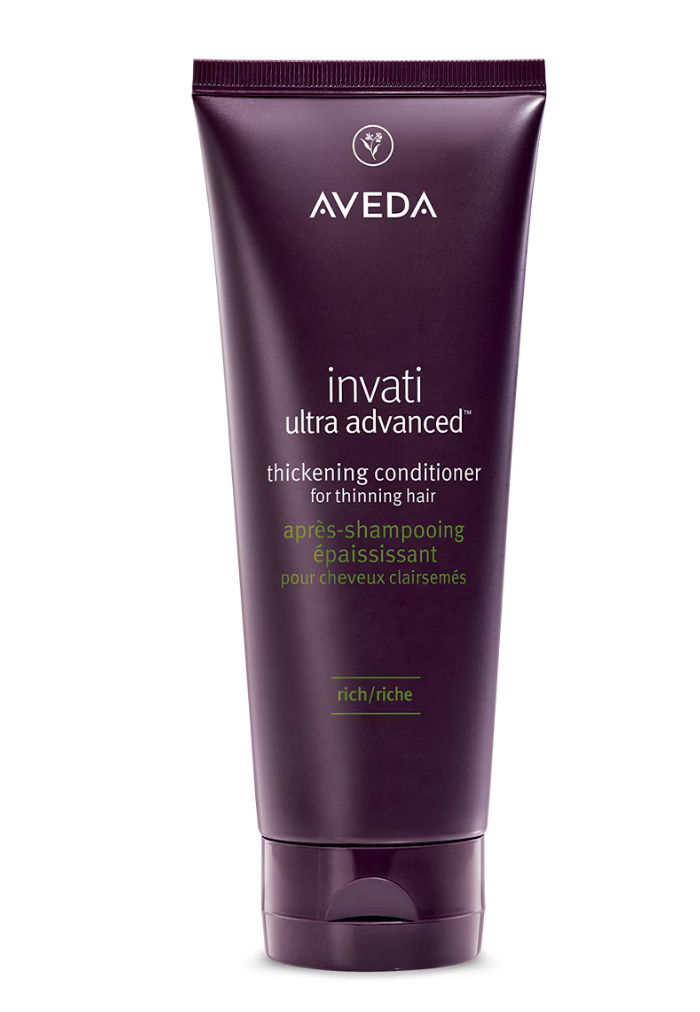 Aveda Invati ULTRA Advanced Thickening Conditioner