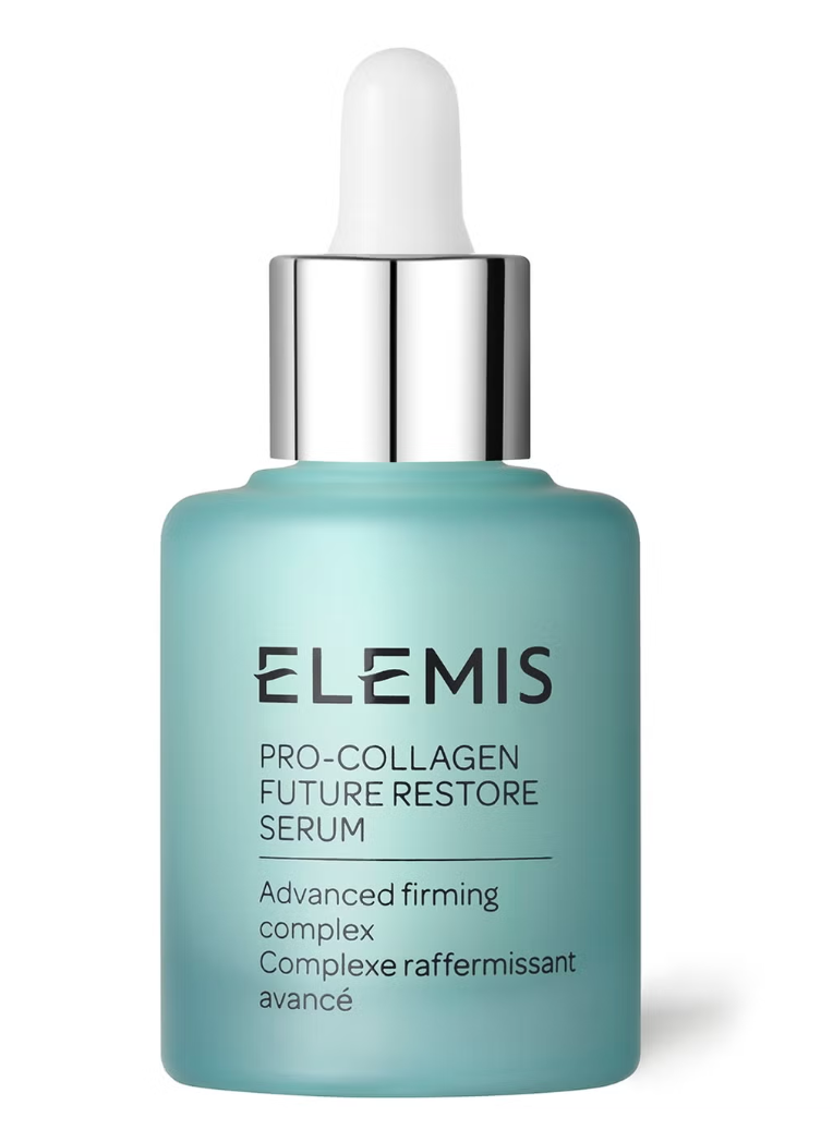 Elemis Pro-Collagen Future Restore Serum 30ml