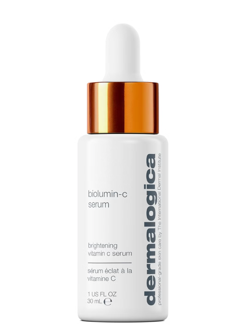 Dermalogica Biolumin C Gel Moisturiser 50ml