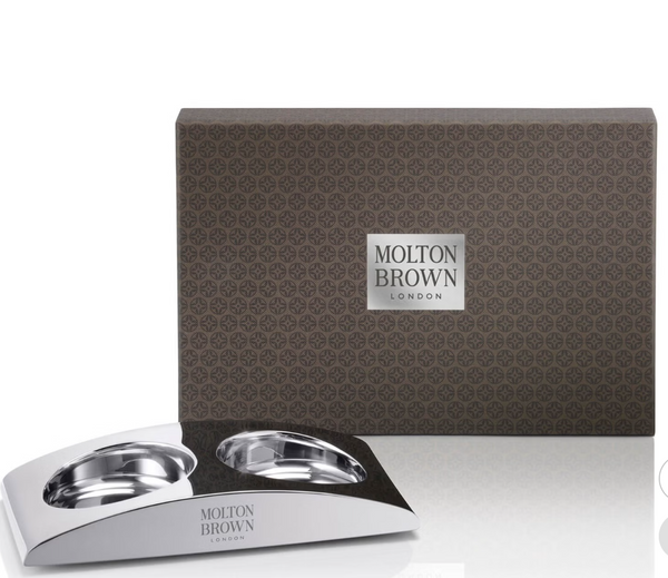 Molton Brown - The Elemental Arc