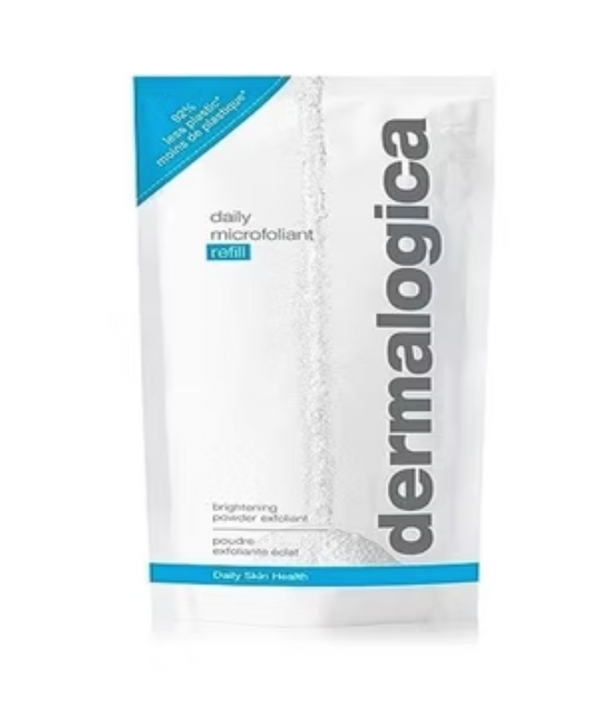 Dermalogica Daily Microfoliant