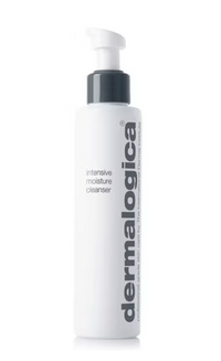 Dermalogica Intensive Moisture Cleanser - 295ml