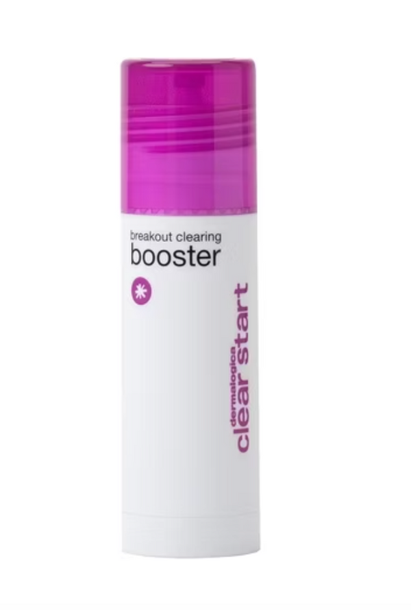 Dermalogica Clear Start Breakout Clearing Booster - 30ml