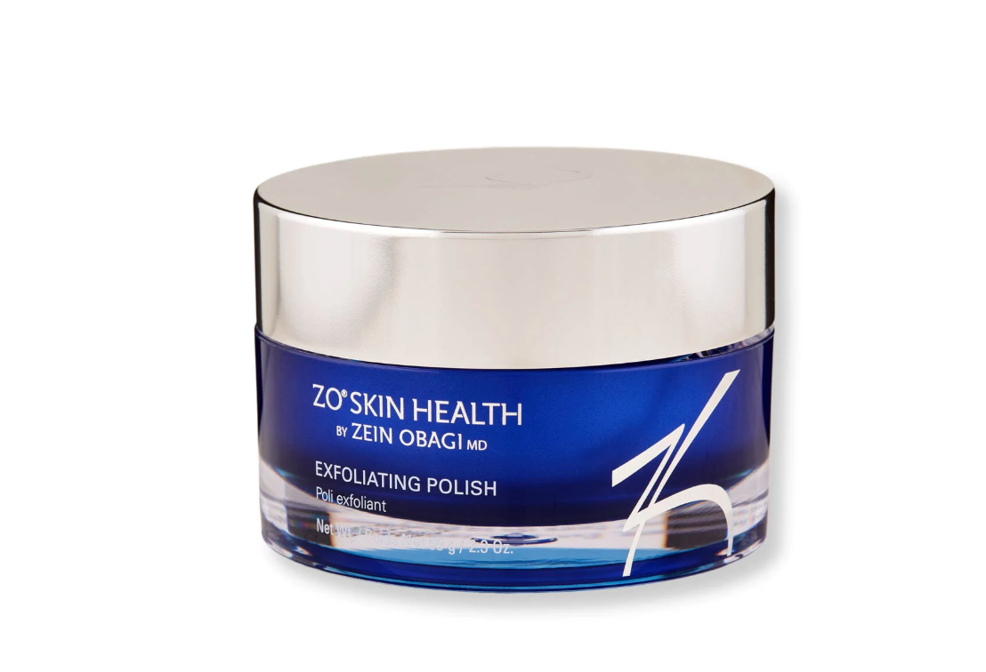 ZO Skin Health Exfoliating Polish - 65g