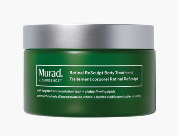 Murad Retinal ReSculpt Body Treatment - 148ml