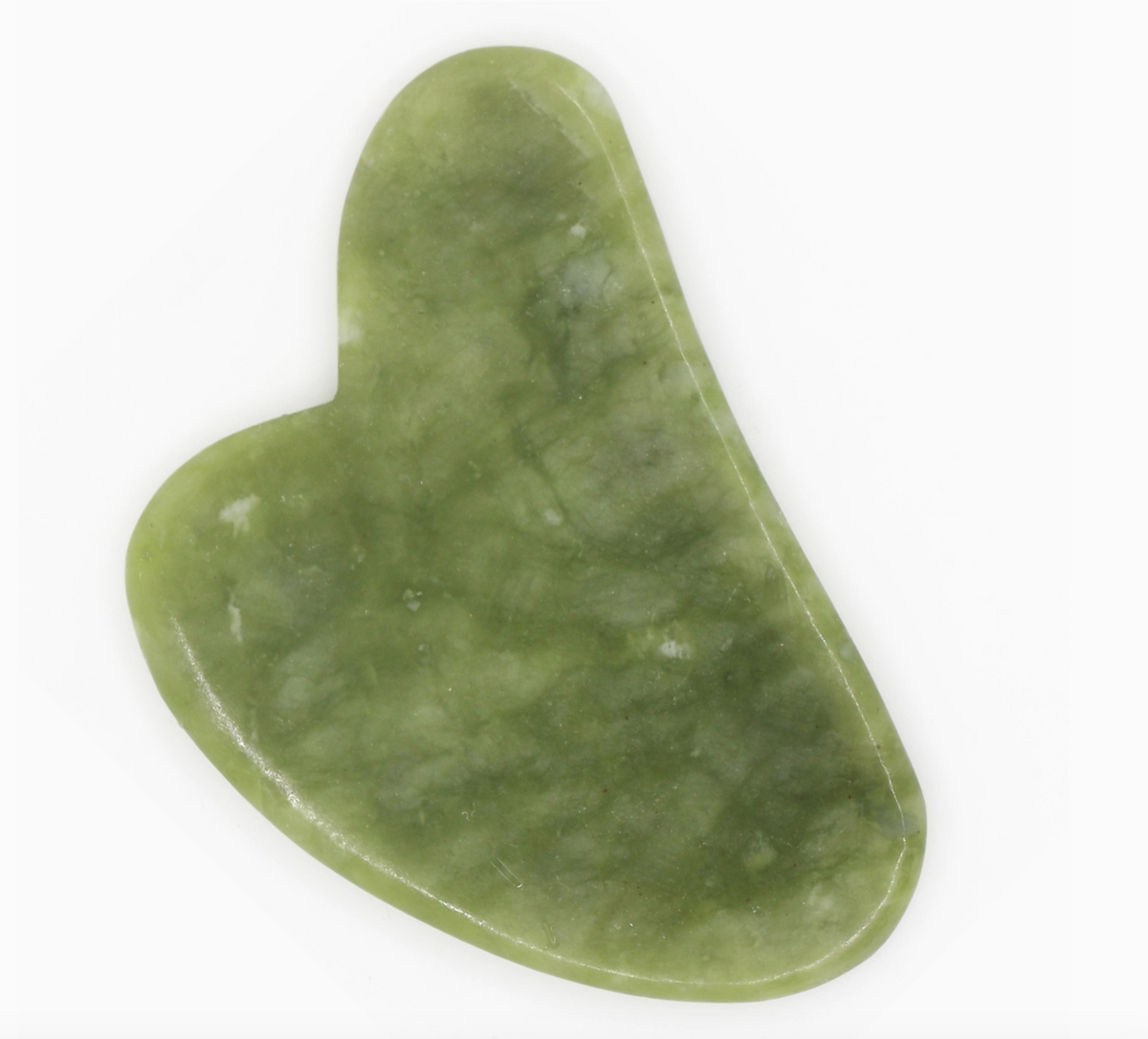 Gua Sha Beauty Accessory