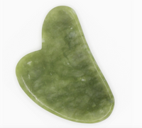 Gua Sha Beauty Accessory