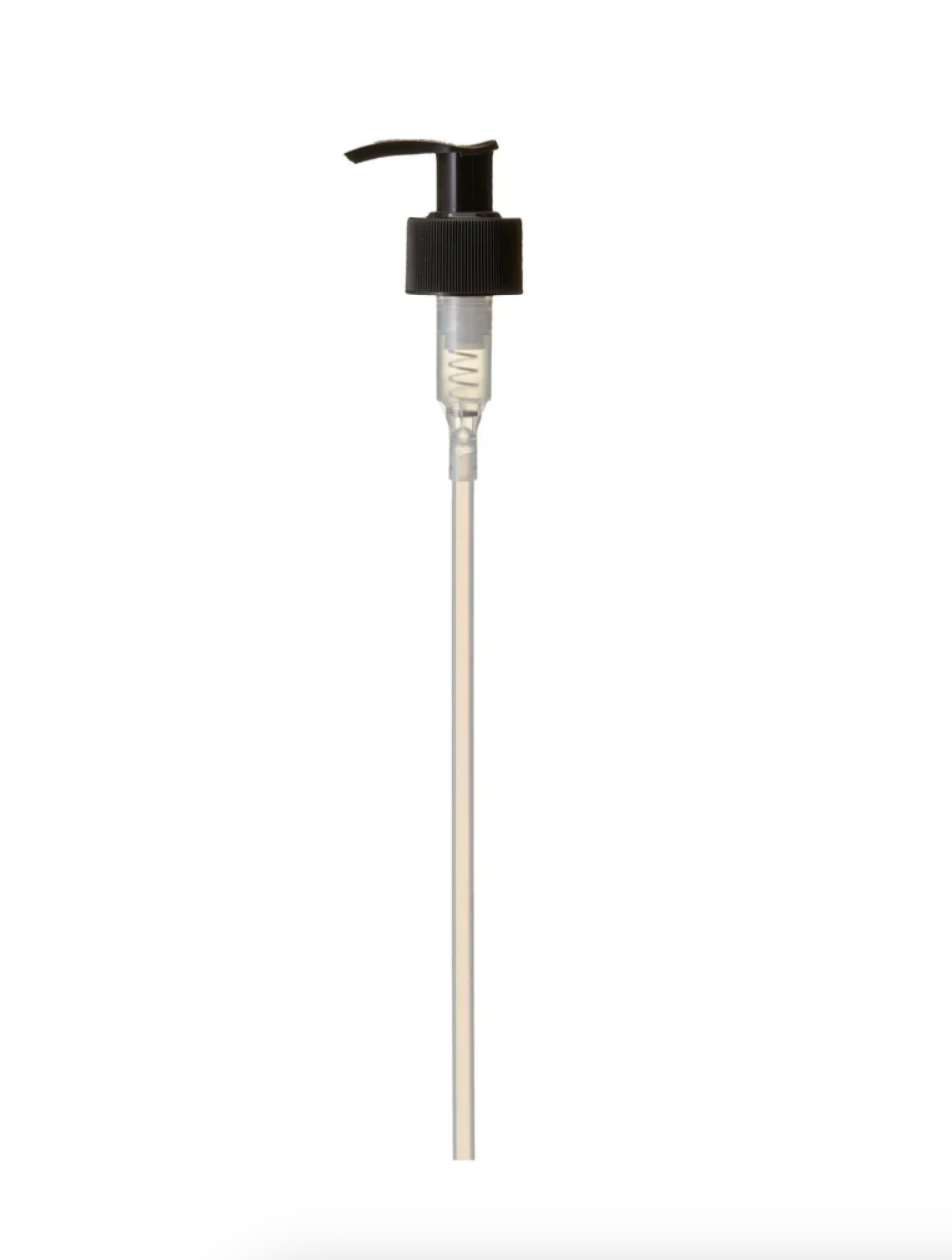 Neal's Yard Pump Dispenser (For 950ml Bottle)