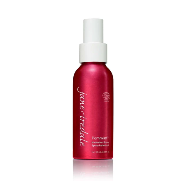 Jane Iredale POMMIST Hydration Spray - 90ml