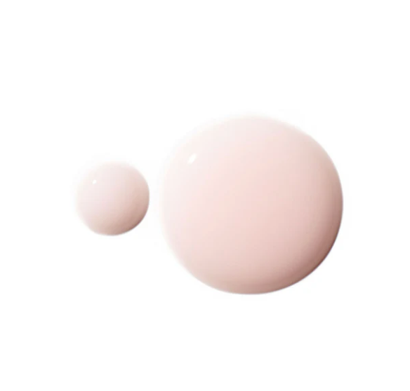Jane Iredale Face Primer Smooth Affair Brightening - 50ml