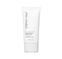 Jane Iredale Smooth Affair Illuminating Glow Face Primer - 50ml