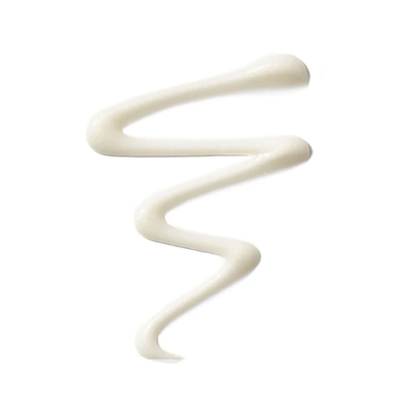 Jane Iredale Smooth Affair Illuminating Glow Face Primer - 50ml