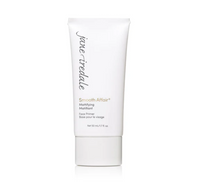 Jane Iredale Smooth Affair Mattifying Face Primer - 50ml