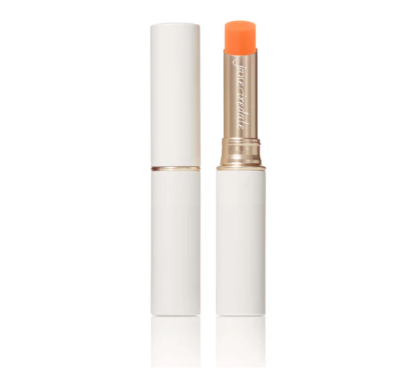 Jane Iredale Just Kissed Lip and Cheek Stain