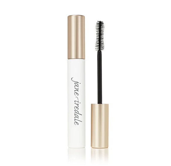 Jane Iredale Beyond Lash Volumizing Mascara