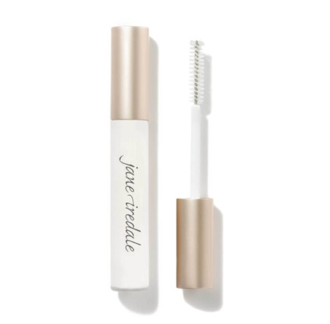 Jane Iredale PureLash® Lash Extender & Conditioner